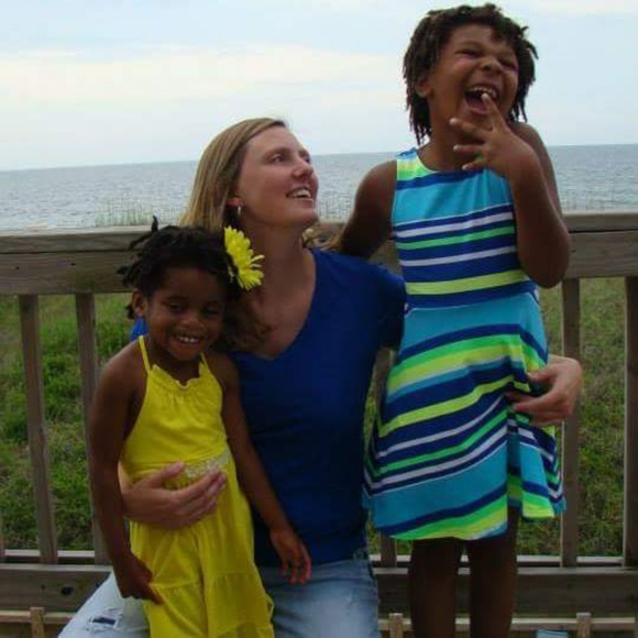 Meet your Posher, Ragazze Gala - Picture 3 of 7